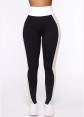 Active-Legging-In-Sculpt-Skinny-Fit-Wholesale-White-and-Black-Jumpsuit-TS-1123-20-(1)