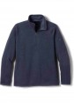 Better-Sweater-Quarter-Zip-Custom-Fleece-Women-Pullover-TS-1558-21-(1)