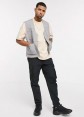 Brand-Your-Own-Customization--Design-Utility-Jacket-Pocket-Gilet-in-Pale-Grey-TS-1266-21-(1)