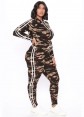 Camo-Tennis-Court-High-Quality-White-Stripes-and-White-Drawstrings-Tracksuit-TS-1121-20-(1)