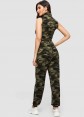 Camouflage-Most-Popular-Letter-Graphic-Zip-Up-Printed-Jumpsuit-Best-Suppliers-TS-1120-20-(1)