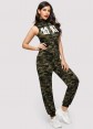 Camouflage-Most-Popular-Letter-Graphic-Zip-Up-Printed-Jumpsuit-Best-Suppliers-TS-1120-20-(1)