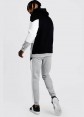 Color-Block-Hooded--Tracksuit-with-Spliced-Drawstring-Best-Manufacturer-TS-1170-20-(1)