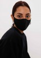 Customizable-High-Quality-Cotton-Linen-Face-Mask-with-Adjustable-Drawstring-TS-1335-21-(1)