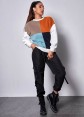 Fashionable-Color-Block-Drop-Shoulder-Loose-Fit-Sweatshirt-Best-Suppliers-TS-1135-20-(1)