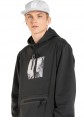 Front-Zip-Pocket-High-Quality-Men-Fleece-Hoodie-Manufacturer-and-Suppliers-TS-1326-21-(1)