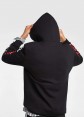 Get-Your-Own-Custom-Designs-On-Sleeves-Hoodies-TS-1417-21-(1)
