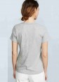 Girls-Customizable-V-Neck-Smart-T-Shirt-TS-1346-21-(3)
