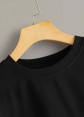 High-Good-Quality-Custom-Unisex-Drop-Shoulder-Color-Block-Pullover-Sweatshirt-TS-1133-20-(1)
