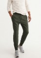 High-Quality-Jogger-Pant-with-Customization-Services-TS-1422-21-(1)