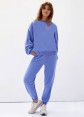 Most-Selling-High-Quality-Hailey-Sweatpants-Maanufacturer-TS-1236-21-(1)