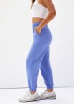 Most-Selling-High-Quality-Hailey-Sweatpants-Maanufacturer-TS-1236-21-(1)