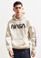 Nasa-United-States-Printed-Customizable-Hoodie-Sweatshirt-TS-1323-21-(1)