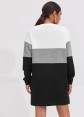 Oversized-Fashionable-Color-Block-Drop-Shoulder-Sweatshirt-Dress-TS-1126-20-(1)