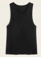Printed-Striped-&-Letter-Graphic-Tank-Top-Customization-Clothing-TS-1173-20-(1)