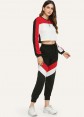 Quarter-Zip-Top-With-Contrast-Striped-Pants-Best-Wholesalers-TS-1106-20-(1)