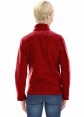 Red-Wholesale-Women-Fleece-Jacket-TS-1542-21-(1)