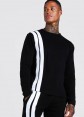 Regular-Knitted-Sweater-&-Jogger-Stripe-Set-Customization-Clothing-TS-1166-20-(1)