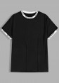 Rib-Printed-Men-Slogan-Graphic-Ringer-T-Shirt-Brand-Clothes-Suppliers-TS-1180-20-(1)