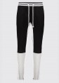 Skinny-Fit-Custom-Color-Block-Jogger-with-Letter-Printed-TS-1165-20-(1)
