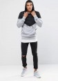 Stylish-Look-Contrast-Panel-with-Piping-Detail-Custom-Brand-Hoodies-TS-1319-21-(1)