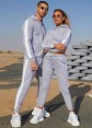 Unisex-Her-Contrast-Panelled-Crop-Hooded-Tracksuit-Manufacturer-and-Suppliers-TS-1098-20-(1)