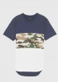 Urban-Style-Men-Custom-Branded-Shirts--TS-1396-21-(1)