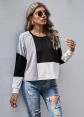 Wholesale-Color-Block-Drop-Shoulder-Oversized-Sweatshirt-Best-Suppliers-TS-1125-20-(1)