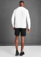 Wholesale-Custom-Mid-Length-Man-Shorts-with-Piping-Details-TS-1313-21-(1)