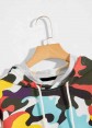 Wholesale-Men-Letter-Embroidered-Pouch-Pocket-Camo-Hoodie-TS-1211-20-(10)