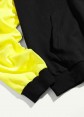 Winter-Wholesale-Fashionable-Brand-your-Own-Men-Color-Block-Sleeve-Pocket-Hoodie-Sweatshirt-TS-1210--(2)