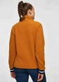 Women-Customizable-High-Quality-Fleece-Jacket-TS-1537-21-(1)