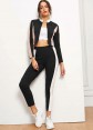 Women-Zipper-Cropped-Jacket-Tracksuit-Manufacturer-and-Suppliers-TS-1092-20-(1)
