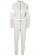 Zip-Through-Cropped-Colour-Block-Tracksuit-Custom-Brand-Services-TS-1091-20-(1)