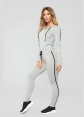Zip-Through-The-Game-Lounge-Set-Heather-Grey-Best-Suppliers-TS-1090-20-(1)