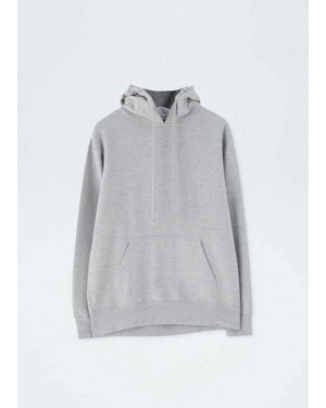 Basic-Custom-Pocket-Hoodie-TS-2026-(1)