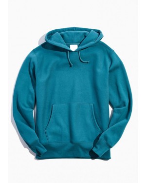 Champion-Exclusive-Reverse-Weave-Customization-High-Quality-Hoodie-Sweatshirt-TS-1330-21-(1)