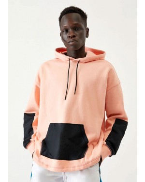 Colorblock-Oversized-High-Quality-Customization-Hoodie-TS-1328-21-(1)