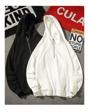 Fashion Hoodies Sweatshirts Hot Item Casual Trendy Streetwear Clothing