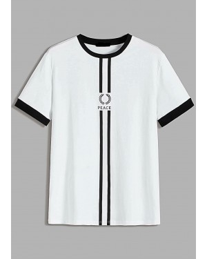 Front-Printed-Custom-Letter-Graphic-Striped-Ringer-T-Shirt-Manufacturers-TS-1193-20-(1)