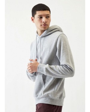 Gray-Red-Box-Custom-High-Quality-Men-Hoodie-TS-1325-21-(1)