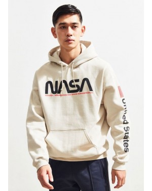 Nasa-United-States-Printed-Customizable-Hoodie-Sweatshirt-TS-1323-21-(1)