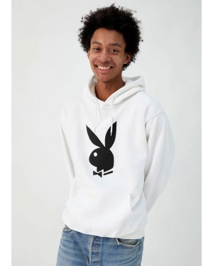 Playboy-Half-Bunny-Brand-Your-Own-Hoodie-TS-1322-21-(1)