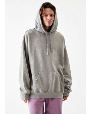 Recycled-Gray-Better-Basics-Hoodie-Supplier-TS-1321-21-(1)