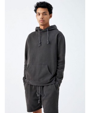 Vintage-Wash-High-Quality-Hoodie-Manufacturer-&-Supplier-TS-1318-21-(1)