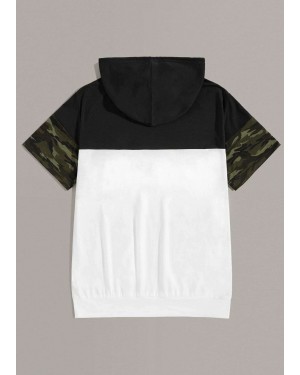 Camo-Black-&-White-Custom-Men-Letter-and-Printed-Hoodie-TS-1232-20-(1)