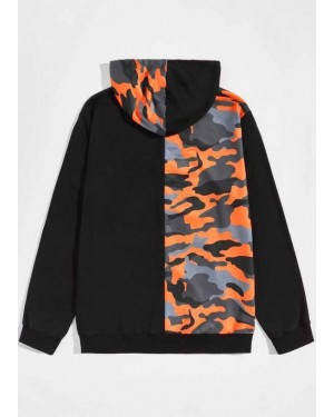 Camo-Spliced-Drawstring-Wholesale-Custom-Men-Letter-Graphic-Hoodie-TS-1233-20-(1)