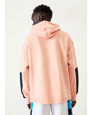 Colorblock-Oversized-High-Quality-Customization-Hoodie-TS-1328-21-(1)