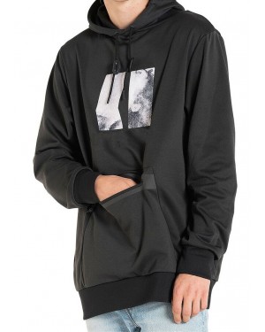 Front-Zip-Pocket-High-Quality-Men-Fleece-Hoodie-Manufacturer-and-Suppliers-TS-1326-21-(1)