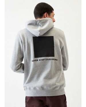 Gray-Red-Box-Custom-High-Quality-Men-Hoodie-TS-1325-21-(1)